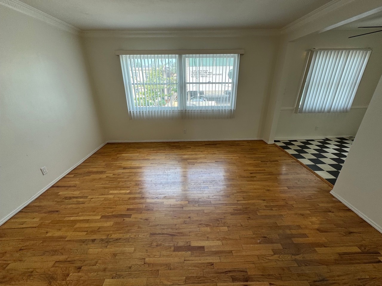 Building Photo - 1748 S Robertson Blvd