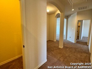 Building Photo - 1005 Sophie Marie