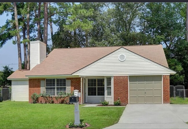 Building Photo - 3 Wild Turkey Ct