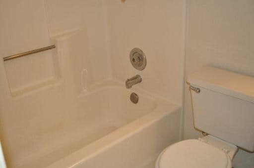 Building Photo - Spacious 3-Bedroom Duplex in Spring Valley