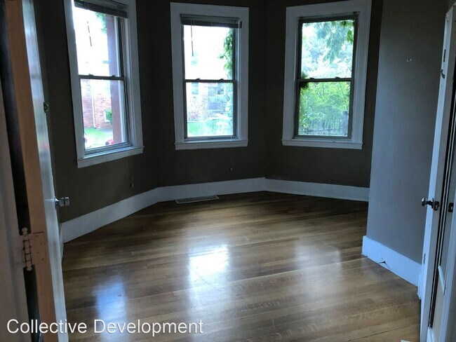 Building Photo - 15 br, 7 bath House - 3100 Chicago St.