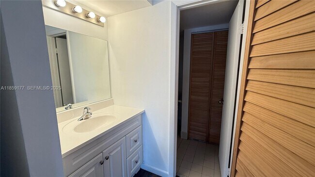 Building Photo - 8560 SW 212th St