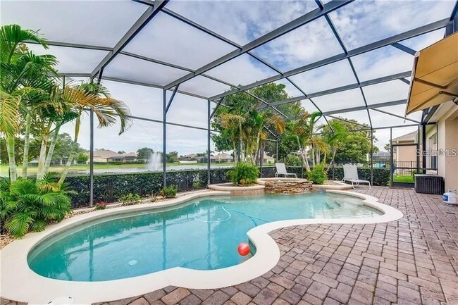 Building Photo - 9718 Pineola Dr