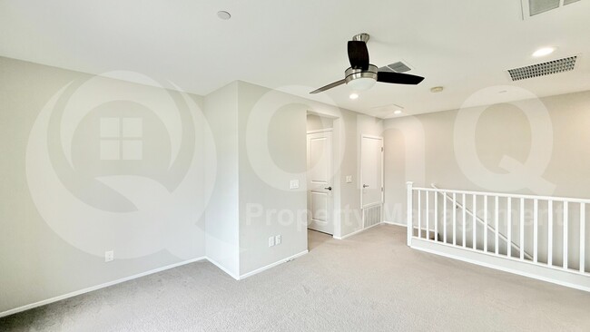 Building Photo - 1250 Abbey Ln