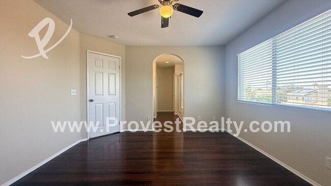 Building Photo - 12436 Honeybear Ln