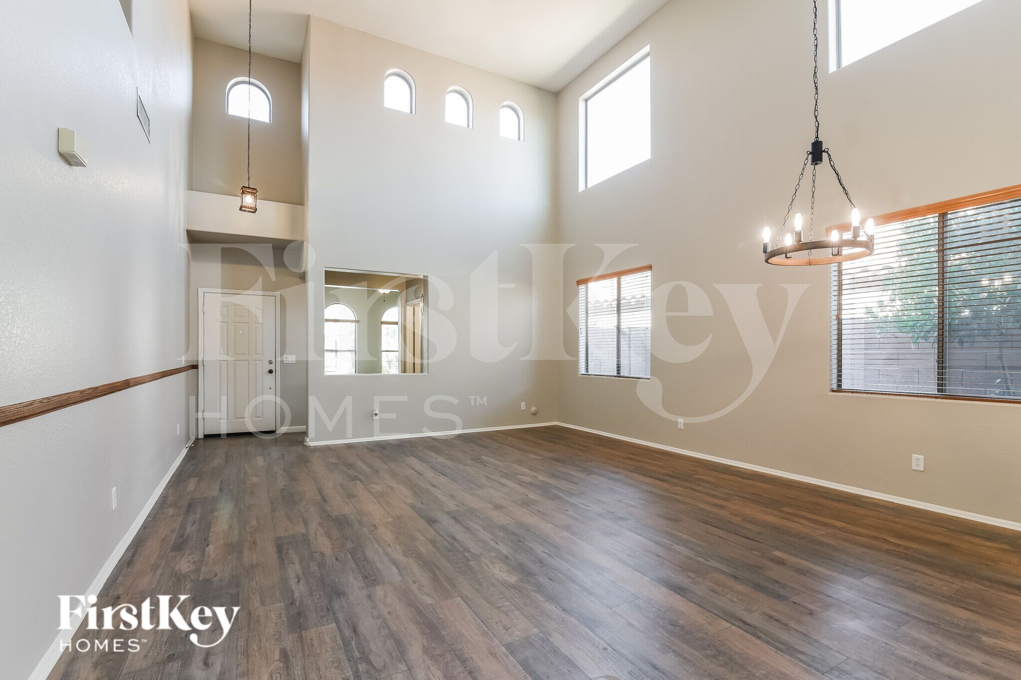 Building Photo - 22427 Van Der Veen Way