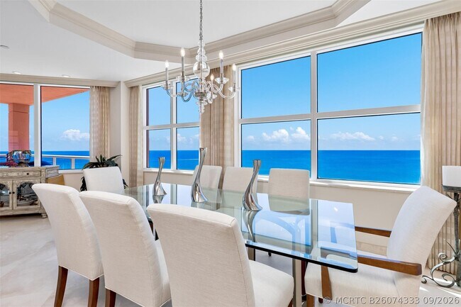 Building Photo - 2110 N Ocean Blvd