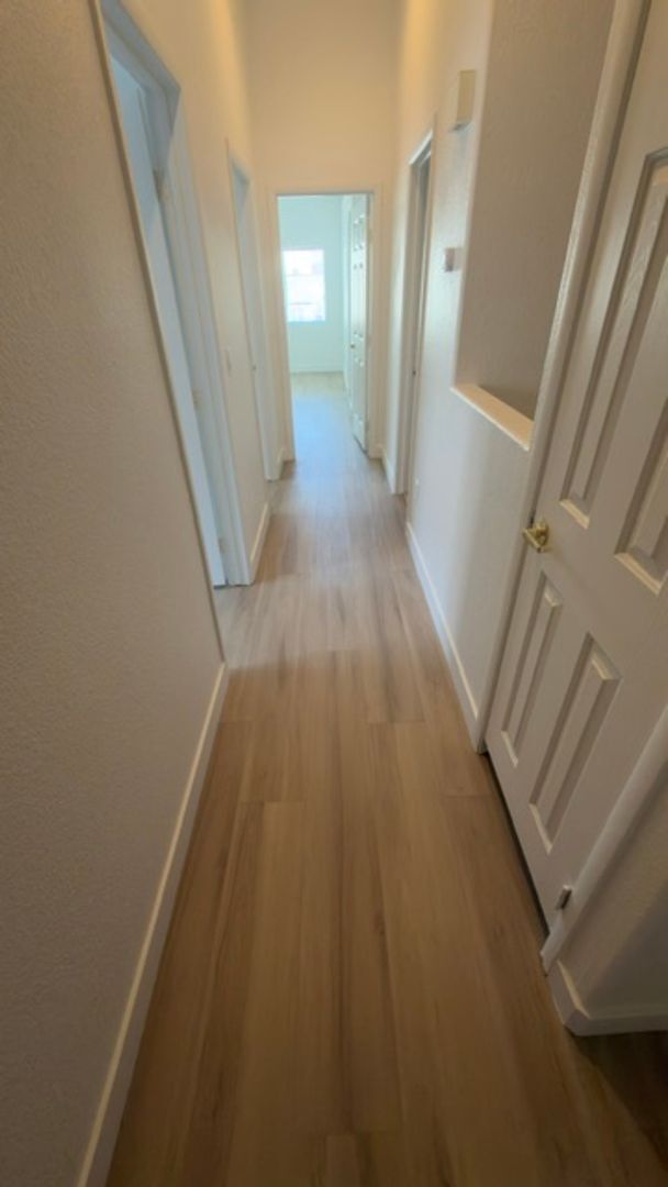 Building Photo - 1286 Capital Gains Dr