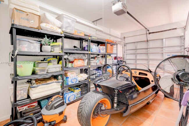 Building Photo - 13795 SW 160th St