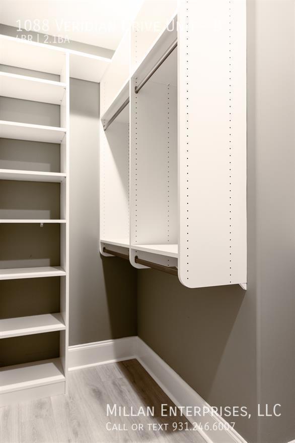 Building Photo - 1088 Veridian Dr