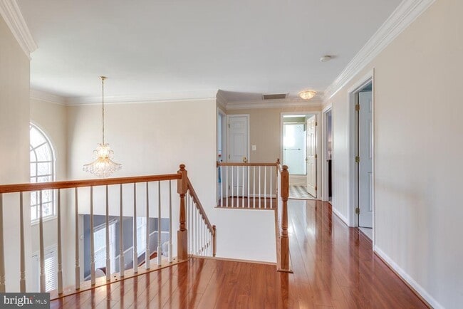 Building Photo - 10857 Hunter Gate Way