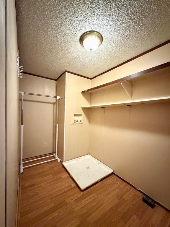 Building Photo - 382 Co Rd 4450