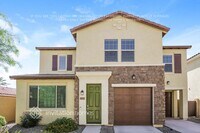 Building Photo - 5031 N 189th Glen