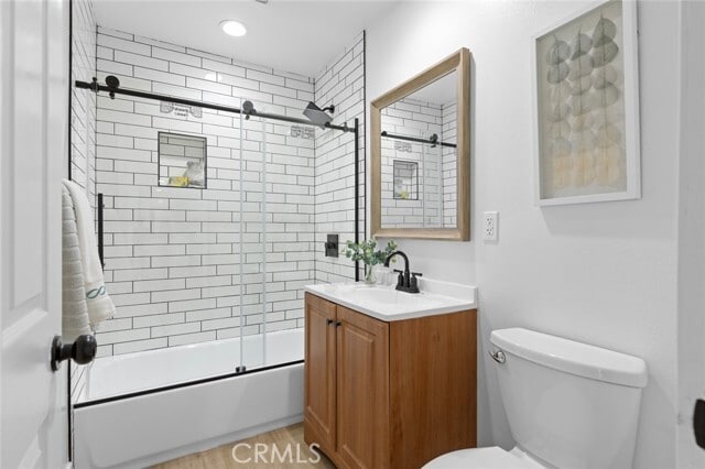 Building Photo - 16541 Loire Cir