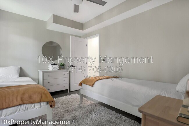 Building Photo - 564 Kimball Pl