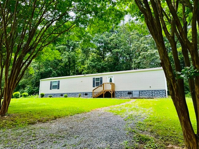 Building Photo - 67 Cove Landing Ln