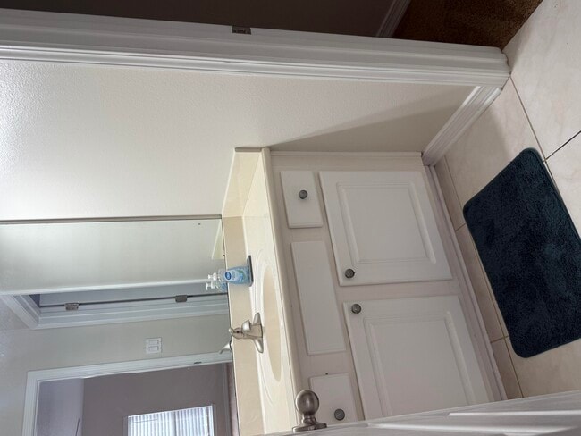 Building Photo - 790 Barley Port Ln