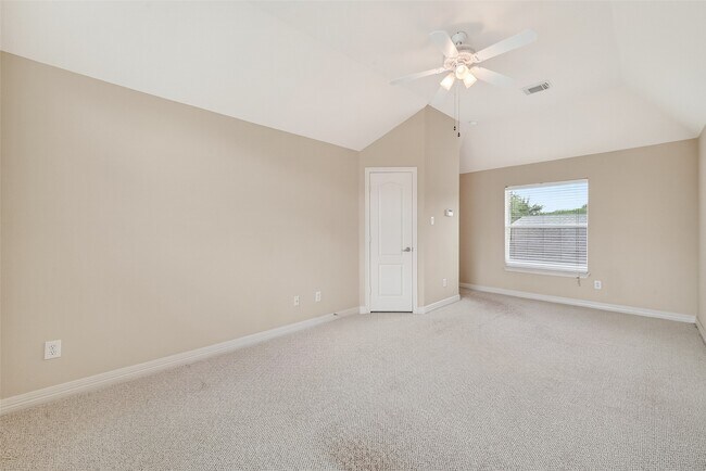 Building Photo - 3406 Mystic Port Ct