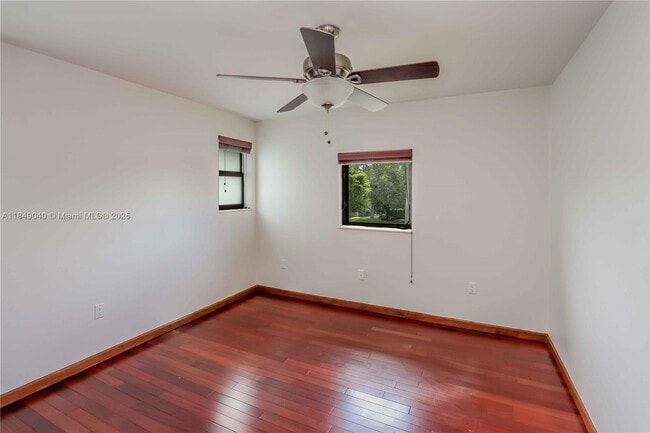 Building Photo - 8035 SW 102nd Ave