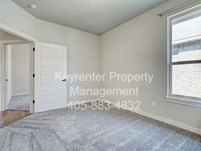 Building Photo - LIMITED TIME: 50% OFF FIRST MONTH’S RENT Magnificent 3BD/2BTH home in Council Ridge