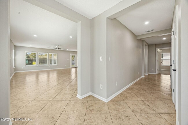 Building Photo - 241 Peter Island Dr