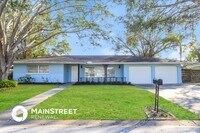 Building Photo - 2944 Upper Tangelo Dr