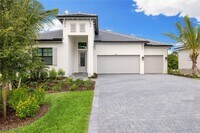 Building Photo - 3130 Heather Glen Ct