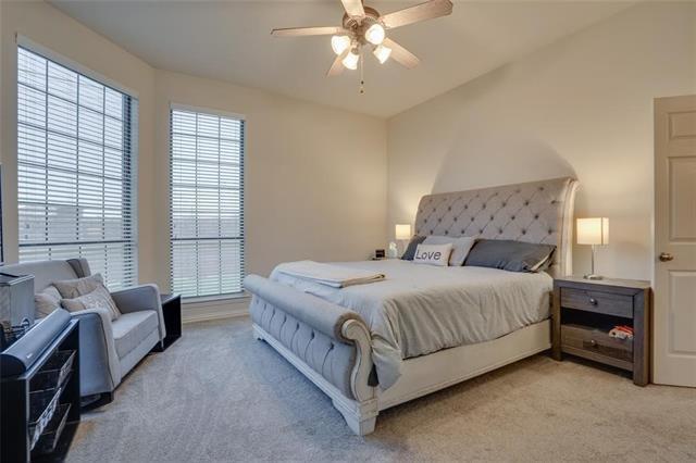 Building Photo - 2445 Marble Canyon Dr