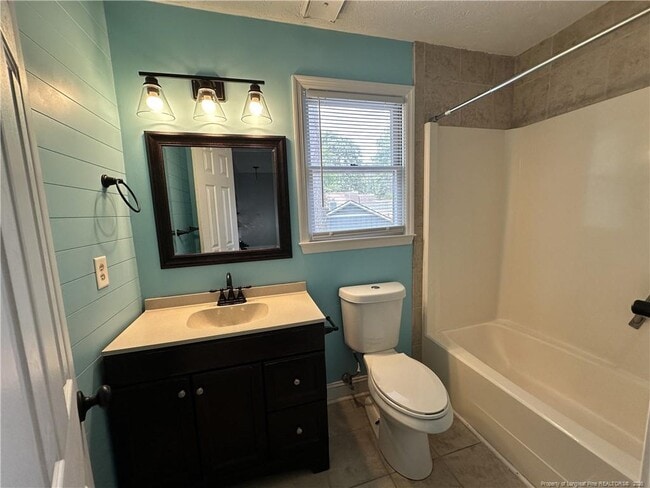 Building Photo - 416 Georgetown Cir