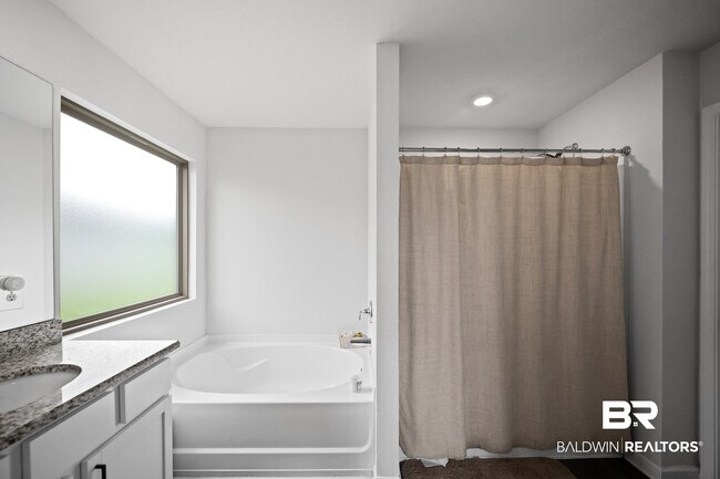 Building Photo - 32030 Terranova Lp