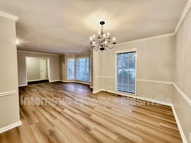 Building Photo - 8124 Devens Dr