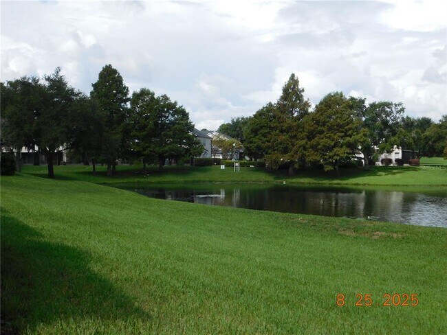 Building Photo - 6100 Stevenson Dr