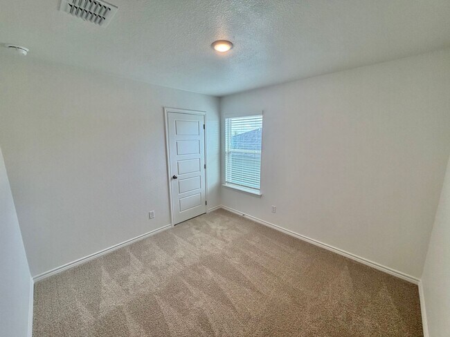 Building Photo - 8904 Little Leaf Mullberry Dr