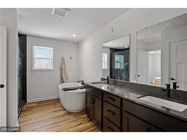 Building Photo - Be the First to live in this Beautiful New...