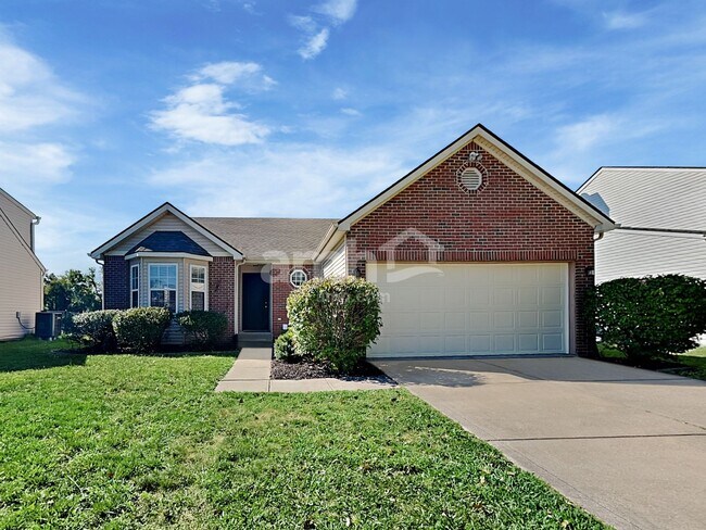 Primary Photo - 1613 Blankenship Dr