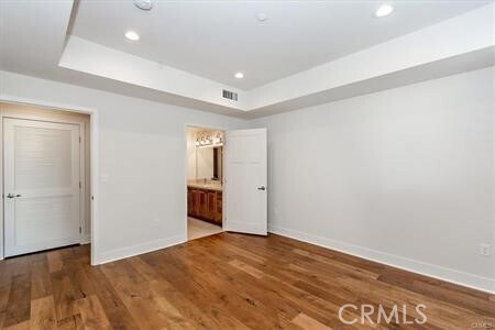 Building Photo - 627 Deep Valley Dr