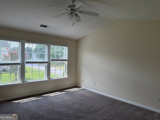 Building Photo - 8910 Ruel Ln