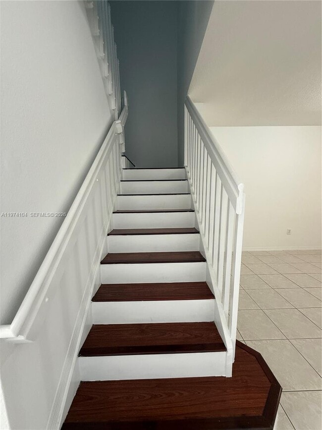 Building Photo - 16642 SW 79th Way