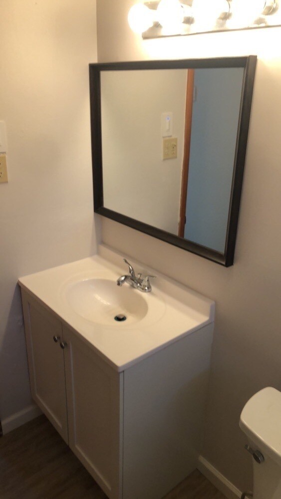 Building Photo - 5194 Wheaton Street