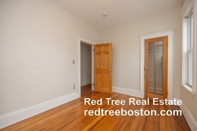 Building Photo - 339 Allston St