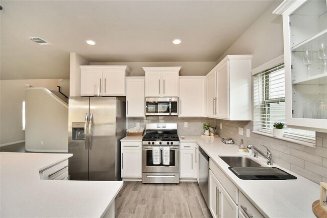 Building Photo - 9973 Tammy Ln