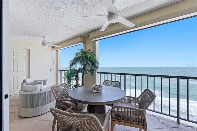 Building Photo - 4401 Gulf of Mexico Dr