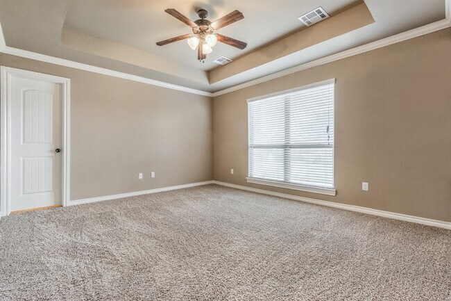 Building Photo - 15900 Cantera Creek Dr