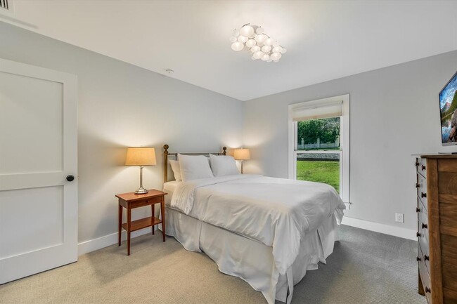 Building Photo - 3102 Foxfire Dr