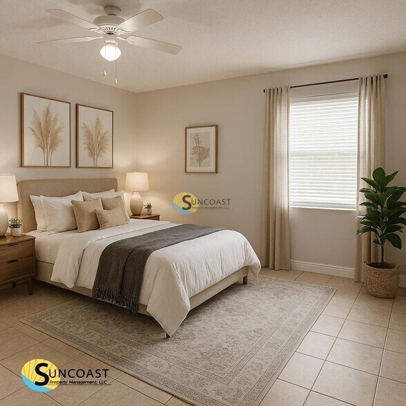 Building Photo - 3235 Holly Berry Ln