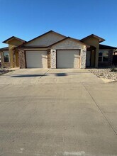 Building Photo - 101 Calvin Smith Ln.