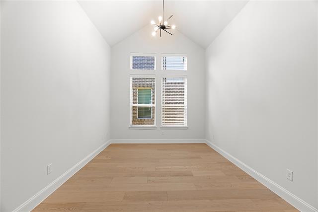 Building Photo - 4405 Rosedale St