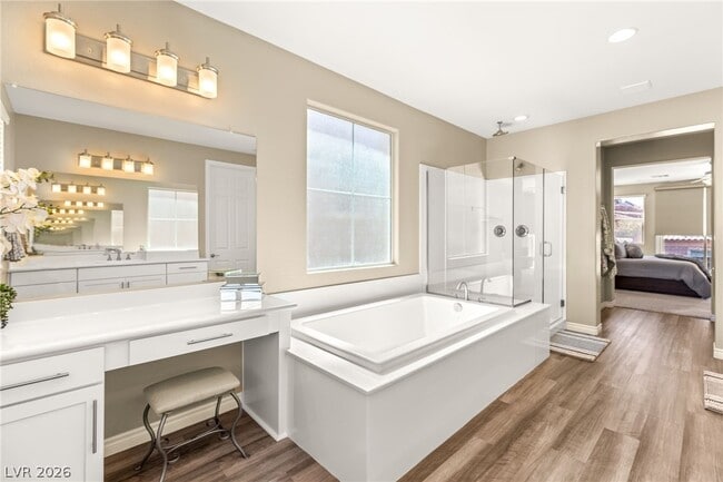 Building Photo - 1133 Pandora Canyon St