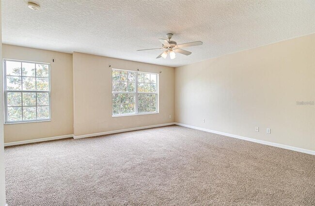 Building Photo - 142 Wilson Bay Ct