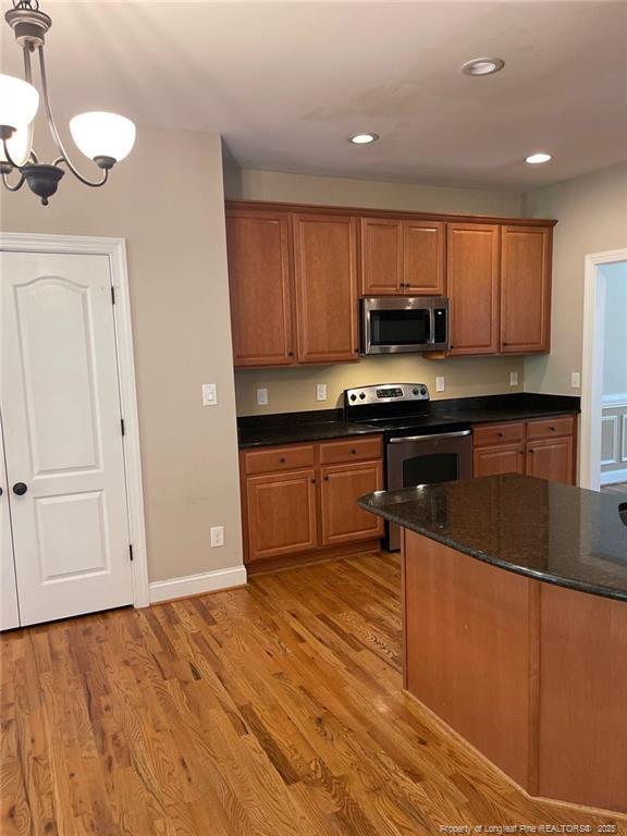 Building Photo - 45 Port Tack